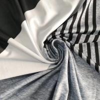cms/erpbt/backend/web/uploads/erp/collection/images/Women clothes/XIDEWUA/EN710282/img_b/EN710282_img_b_2